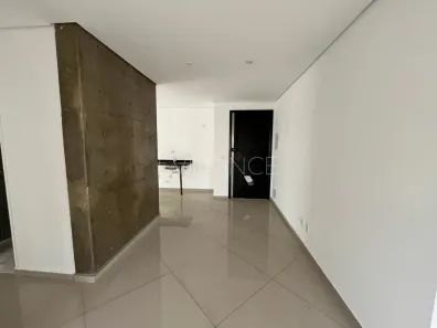 Apartamento com 2 Quartos para alugar, 70m² no Vila Regente Feijó, São Paulo