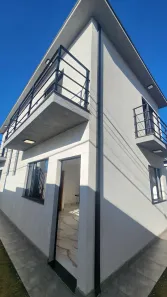 Sobrado com 2 Quartos à venda, 60m² no Vila Sud Menuci, Mogi das Cruzes
