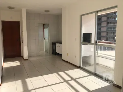 Apartamento com 2 Quartos à venda, 65m² no Saco dos Limões, Florianópolis