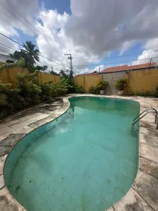 Casa com 3 Quartos para alugar, 290m² no Solar dos Lusitanos, São Luís