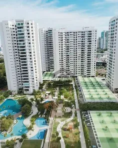 Apartamento com 3 Quartos à venda, 109m² no Imbiribeira, Recife