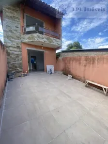 Casa com 3 Quartos à venda, 90m² no Vera Cruz, Sarzedo