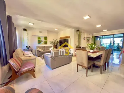 Apartamento com 3 Quartos à venda, 150m² no Vila Yara, Osasco