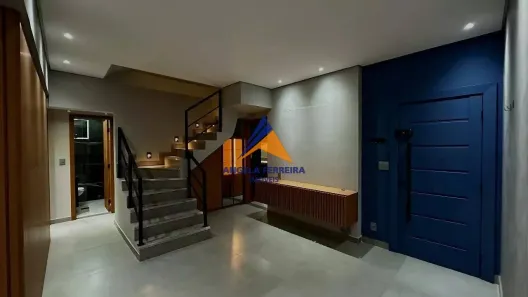 Cobertura com 2 Quartos à venda, 160m² no Buritis, Belo Horizonte