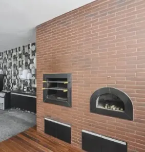 Apartamento com 2 Quartos à venda, 115m² no Brooklin Paulista, São Paulo