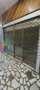 Sala Comercial à venda, 18m² no Flamengo, Rio de Janeiro