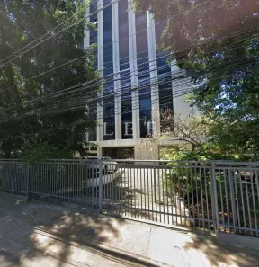 Sala Comercial à venda, 88m² no Alto de Pinheiros, São Paulo