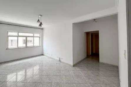Apartamento com 3 Quartos à venda, 79m² no Aclimação, São Paulo