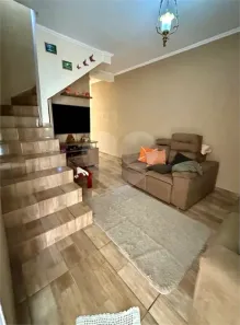Sobrado com 3 Quartos à venda, 250m² no Jardim Ipanema (Zona Oeste), São Paulo
