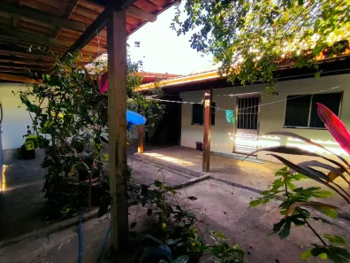 Casa com 3 Quartos à venda, 140m² no Barcelona, Serra