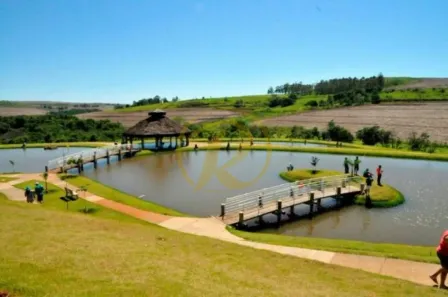 Lote/Terreno à venda, 1520m² no Centro, Londrina