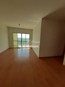 Apartamento com 3 Quartos à venda, 113m² no Tamboré, Santana de Parnaíba