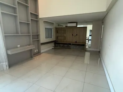 Apartamento com 2 Quartos para venda ou aluguel, 190m² no Taquaral, Campinas