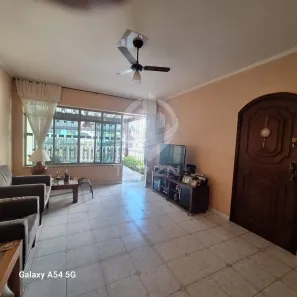 Sobrado com 3 Quartos à venda, 155m² no Jardim Franca, São Paulo