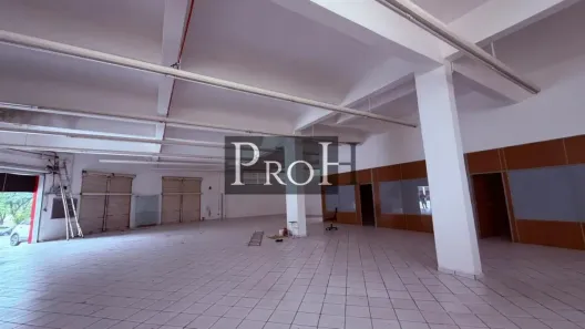 Prédio Comercial com 6 Quartos para alugar, 1262m² no Jardim São Caetano, São Caetano do Sul
