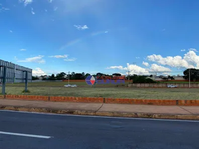 Lote/Terreno à venda, 4250m² no Jardim Moysés Miguel Haddad, São José do Rio Preto