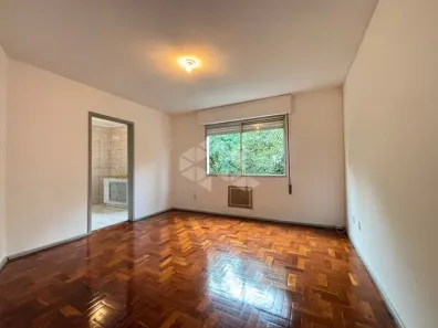 Apartamento com 1 Quarto para alugar, 59m² no Ipanema, Porto Alegre