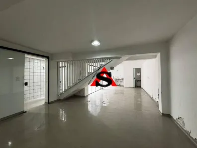 Sobrado com 3 Quartos para alugar, 195m² no Jardim Vila Mariana, São Paulo
