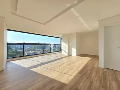 Apartamento com 3 Quartos à venda, 104m² no Anita Garibaldi, Joinville