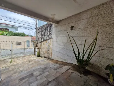 Sobrado com 3 Quartos à venda, 173m² no Vila Mariza Mazzei, São Paulo