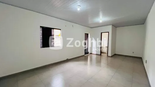 Sala Comercial para alugar, 26m² no Olaria, Porto Velho