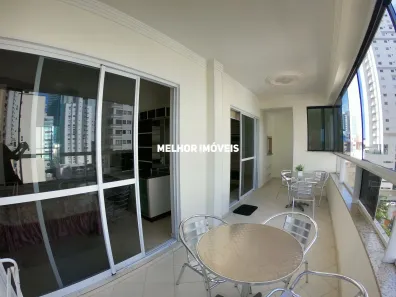 Apartamento com 2 Quartos à venda, 112m² no Centro, Balneário Camboriú