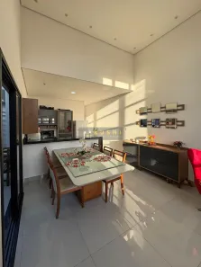 Casa com 3 Quartos à venda, 163m² no Jardim São Sebastião, Hortolândia