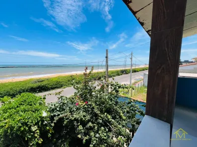 Casa com 2 Quartos à venda, 200m² no Morada do Sol, Vila Velha