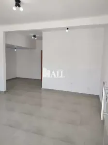 Casa com 1 Quarto à venda, 50m² no Vila Santo Antônio, São José do Rio Preto