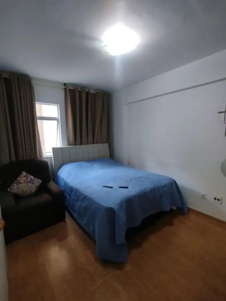 Foto 19
