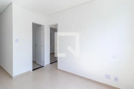 Apartamento com 2 Quartos à venda, 41m² no Vila Isolina Mazzei, São Paulo