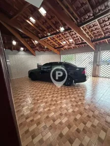 Sobrado com 3 Quartos à venda, 171m² no Santa Maria, São Caetano do Sul