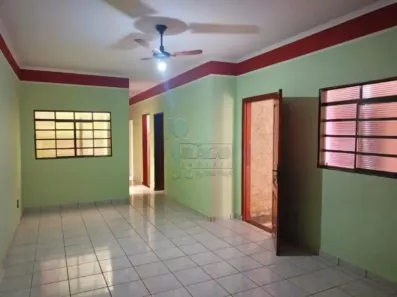 Casa com 3 Quartos à venda, 142m² no Vila Recreio, Ribeirão Preto