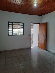 Casa com 2 Quartos à venda, 242m² no Jardim Bom Pastor, Santo André