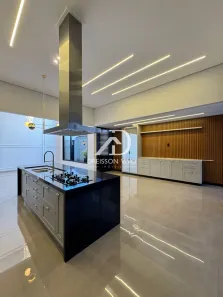 Casa de Condomínio com 3 Quartos à venda, 240m² no Terravista Residence Club, Mirassol