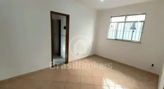 Casa com 5 Quartos à venda, 370m² no Cachambi, Rio de Janeiro