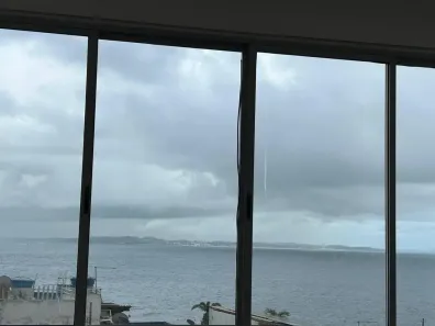 Apartamento com 3 Quartos à venda, 120m² no Barra, Salvador