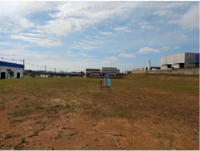 Lote/Terreno à venda, 17000m² no Residencial San Diego, Vargem Grande Paulista
