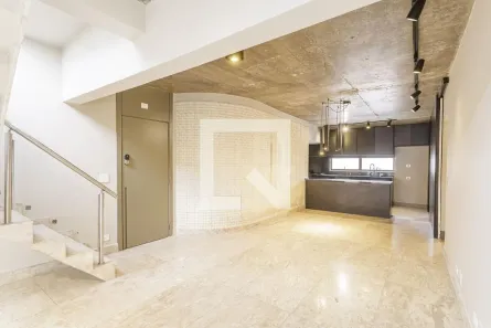 Cobertura com 3 Quartos à venda, 186m² no Itaim Bibi, São Paulo