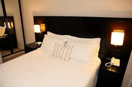 Flat com 1 Quarto à venda, 29m² no Perdizes, São Paulo