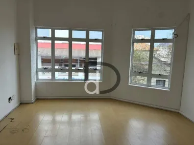 Sala Comercial para alugar, 21m² no Centro, Vinhedo