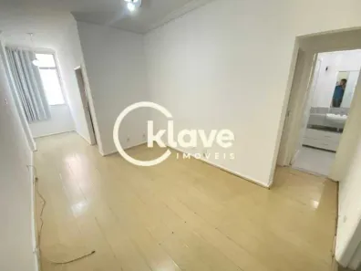 Apartamento com 2 Quartos à venda, 85m² no Copacabana, Rio de Janeiro