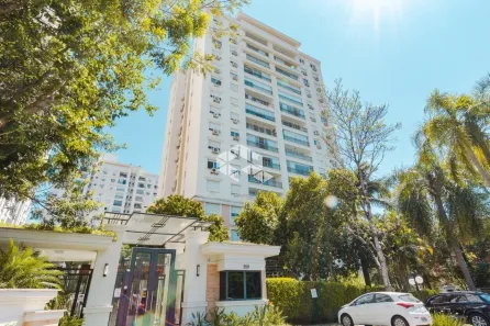 Apartamento com 2 Quartos à venda, 68m² no Passo da Areia, Porto Alegre
