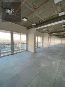 Sala Comercial para venda ou aluguel, 146m² no Baeta Neves, São Bernardo do Campo
