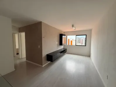 Apartamento com 3 Quartos para alugar, 74m² no Poço, Maceió