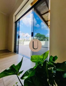 Casa com 2 Quartos à venda, 240m² no Vila Homero Thon, Santo André