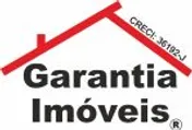 Logo da imobiliária