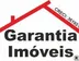 Miniatura da foto de Garantia Imóveis