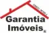 Miniatura da foto de Garantia Imóveis