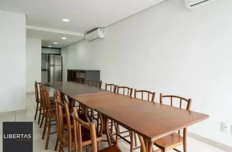 Apartamento com 2 Quartos à venda, 69m² no Higienópolis, Porto Alegre